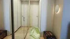 Foto 33 de Apartamento com 3 Quartos à venda, 154m² em Jardim Caravelas, São Paulo