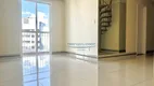 Foto 2 de Cobertura com 3 Quartos à venda, 154m² em Vila Andrade, São Paulo