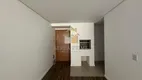 Foto 3 de Apartamento com 2 Quartos à venda, 62m² em Varzea Grande 1º de Maio, Gramado