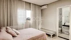Foto 20 de Apartamento com 3 Quartos à venda, 172m² em Formosinha, Formosa