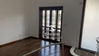 Foto 42 de Sobrado com 3 Quartos para venda ou aluguel, 525m² em Vila Scarpelli, Santo André