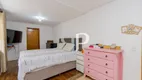 Foto 31 de Casa com 4 Quartos à venda, 216m² em Bairro Alto, Curitiba