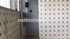 Foto 21 de Casa com 2 Quartos à venda, 254m² em Jardim Guanabara, Rio de Janeiro