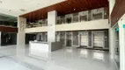 Foto 2 de Sala Comercial para alugar, 32m² em Jardins, Aracaju