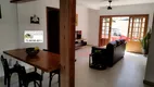 Foto 8 de Casa com 5 Quartos à venda, 290m² em Coroa Vermelha, Santa Cruz Cabrália