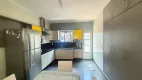 Foto 12 de Casa com 3 Quartos à venda, 131m² em Vila Lemos, Campinas