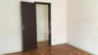 Foto 6 de Apartamento com 2 Quartos à venda, 73m² em Santana, São Paulo