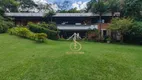 Foto 12 de Casa com 4 Quartos à venda, 341m² em Jardim Viana, São Paulo