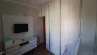 Foto 27 de Casa de Condomínio com 3 Quartos à venda, 258m² em Piracangagua, Taubaté