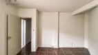 Foto 7 de Apartamento com 2 Quartos para alugar, 94m² em Bom Pastor, Juiz de Fora