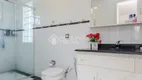 Foto 15 de Casa de Condomínio com 4 Quartos à venda, 320m² em Elsa, Viamão