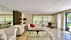 Foto 28 de Apartamento com 3 Quartos à venda, 165m² em Meireles, Fortaleza