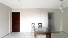 Foto 15 de Casa com 3 Quartos à venda, 100m² em Canabrava, Salvador