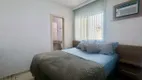 Foto 17 de Apartamento com 2 Quartos à venda, 72m² em Enseada Azul, Guarapari