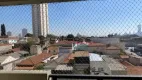 Foto 2 de Apartamento com 3 Quartos à venda, 75m² em Móoca, São Paulo