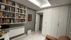 Foto 24 de Apartamento com 3 Quartos à venda, 76m² em Liberdade, São Paulo