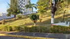 Foto 11 de Casa com 3 Quartos para alugar, 100m² em Centro, Jacareí