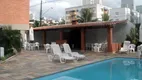 Foto 19 de Apartamento com 2 Quartos à venda, 80m² em Enseada, Guarujá