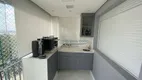 Foto 10 de Apartamento com 2 Quartos à venda, 87m² em Jardim Caboré, São Paulo