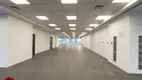 Foto 5 de Sala Comercial para alugar, 813m² em Jardim das Perdizes, São Paulo