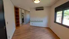 Foto 21 de Casa de Condomínio com 3 Quartos à venda, 405m² em Alphaville, Ribeirão Preto