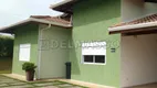 Foto 32 de Fazenda/Sítio com 3 Quartos à venda, 1080m² em Curral, Ibiúna