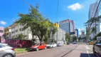 Foto 4 de Apartamento com 3 Quartos à venda, 94m² em Água Verde, Curitiba