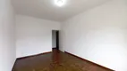 Foto 36 de Sobrado com 3 Quartos para venda ou aluguel, 10m² em Paulicéia, São Bernardo do Campo