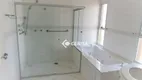 Foto 21 de Apartamento com 4 Quartos à venda, 273m² em Centro, Indaiatuba