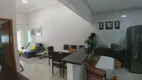 Foto 7 de Casa com 3 Quartos à venda, 200m² em Tucuruvi, São Paulo