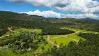 Foto 41 de Fazenda/Sítio à venda, 1000m² em Area Rural de Sabara, Sabará