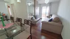 Foto 17 de Apartamento com 3 Quartos à venda, 84m² em Vila Lageado, São Paulo