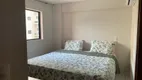 Foto 8 de Apartamento com 4 Quartos para alugar, 125m² em Poço, Maceió