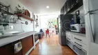 Foto 27 de Apartamento com 3 Quartos à venda, 110m² em Rio Comprido, Rio de Janeiro