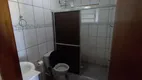 Foto 14 de Fazenda/Sítio com 2 Quartos à venda, 1000m² em Zona Rural, Pinhalzinho