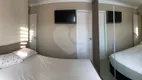 Foto 19 de Apartamento com 2 Quartos à venda, 53m² em Tucuruvi, São Paulo