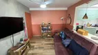 Foto 8 de Apartamento com 3 Quartos à venda, 81m² em Jardim Flor da Montanha, Guarulhos