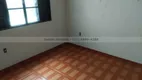 Foto 5 de Casa com 3 Quartos à venda, 220m² em Jardim, Santo André