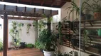 Foto 53 de Casa com 3 Quartos à venda, 389m² em Jardim Recanto, Valinhos