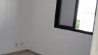 Foto 27 de Apartamento com 2 Quartos à venda, 48m² em Vila Lucy, Sorocaba