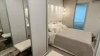 Foto 18 de Apartamento com 2 Quartos à venda, 84m² em Ondina, Salvador