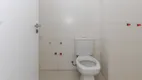 Foto 41 de Apartamento com 3 Quartos à venda, 105m² em Centro, Canoas