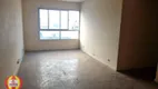 Foto 4 de Apartamento com 3 Quartos para alugar, 112m² em Centro, Sorocaba