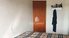 Foto 13 de Sobrado com 2 Quartos à venda, 69m² em Vila Lucia, São Paulo