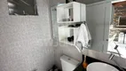 Foto 15 de Cobertura com 3 Quartos à venda, 182m² em Santo Antônio, Joinville