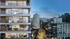 Foto 5 de Apartamento com 3 Quartos à venda, 210m² em Bela Vista, Porto Alegre