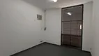 Foto 7 de Imóvel Comercial com 9 Quartos para alugar, 350m² em Pinheiros, São Paulo