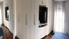 Foto 8 de Apartamento com 4 Quartos à venda, 247m² em Jardim Fonte do Morumbi , São Paulo