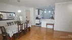 Foto 19 de Apartamento com 2 Quartos à venda, 122m² em Parque dos Príncipes, São Paulo