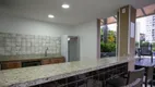 Foto 24 de Apartamento com 4 Quartos à venda, 153m² em Freguesia do Ó, São Paulo